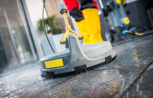 Best Best Pressure Washing Companies  in Westbury, NY