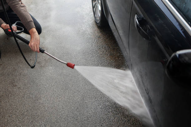 Best Exterior Home Cleaning  in Westbury, NY
