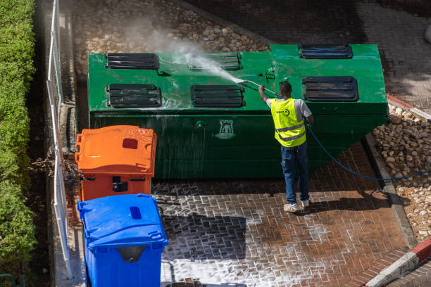 Best Residential Pressure Washing Services  in Westbury, NY